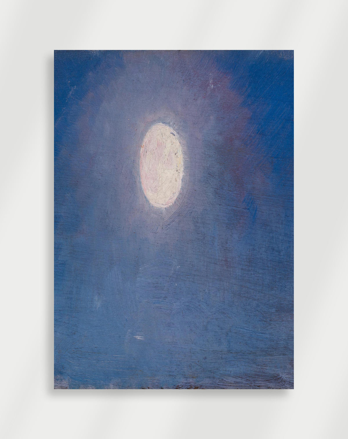 Kunstplakat