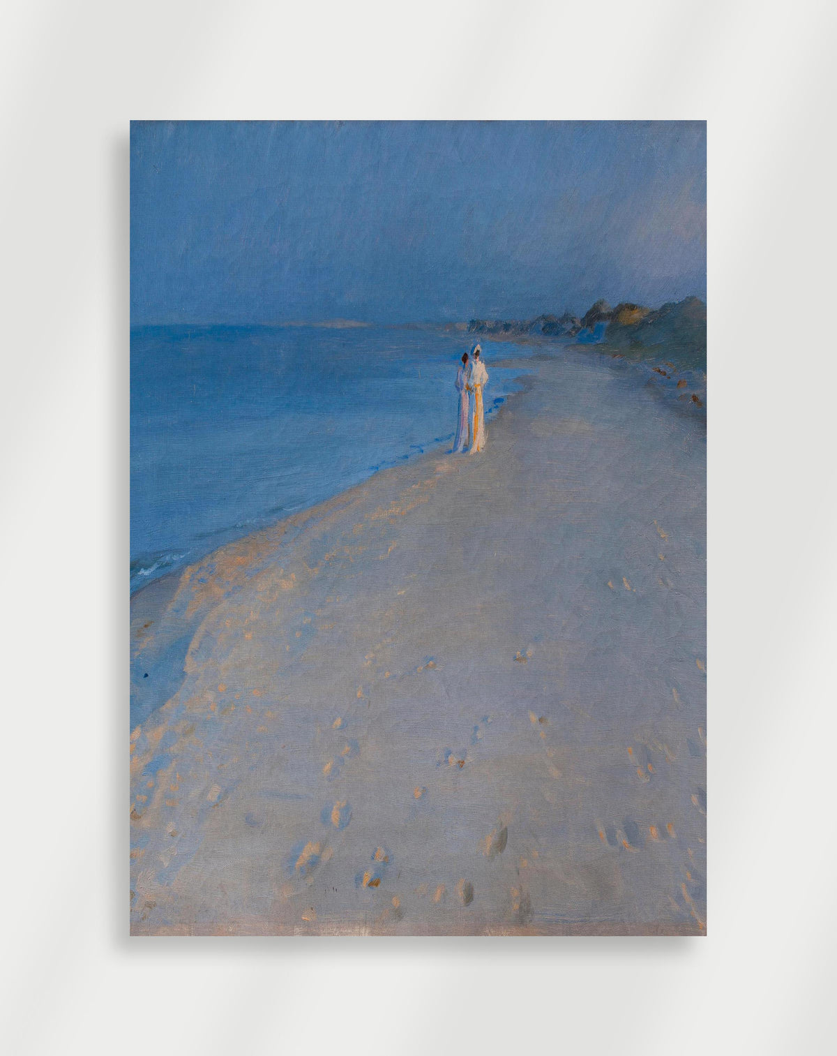 Art Poster