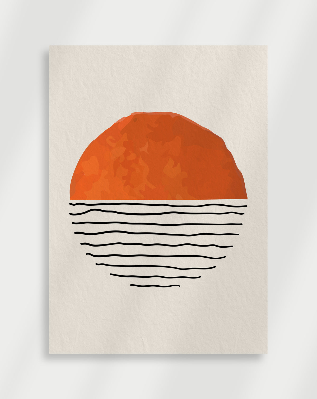 Abstract Poster