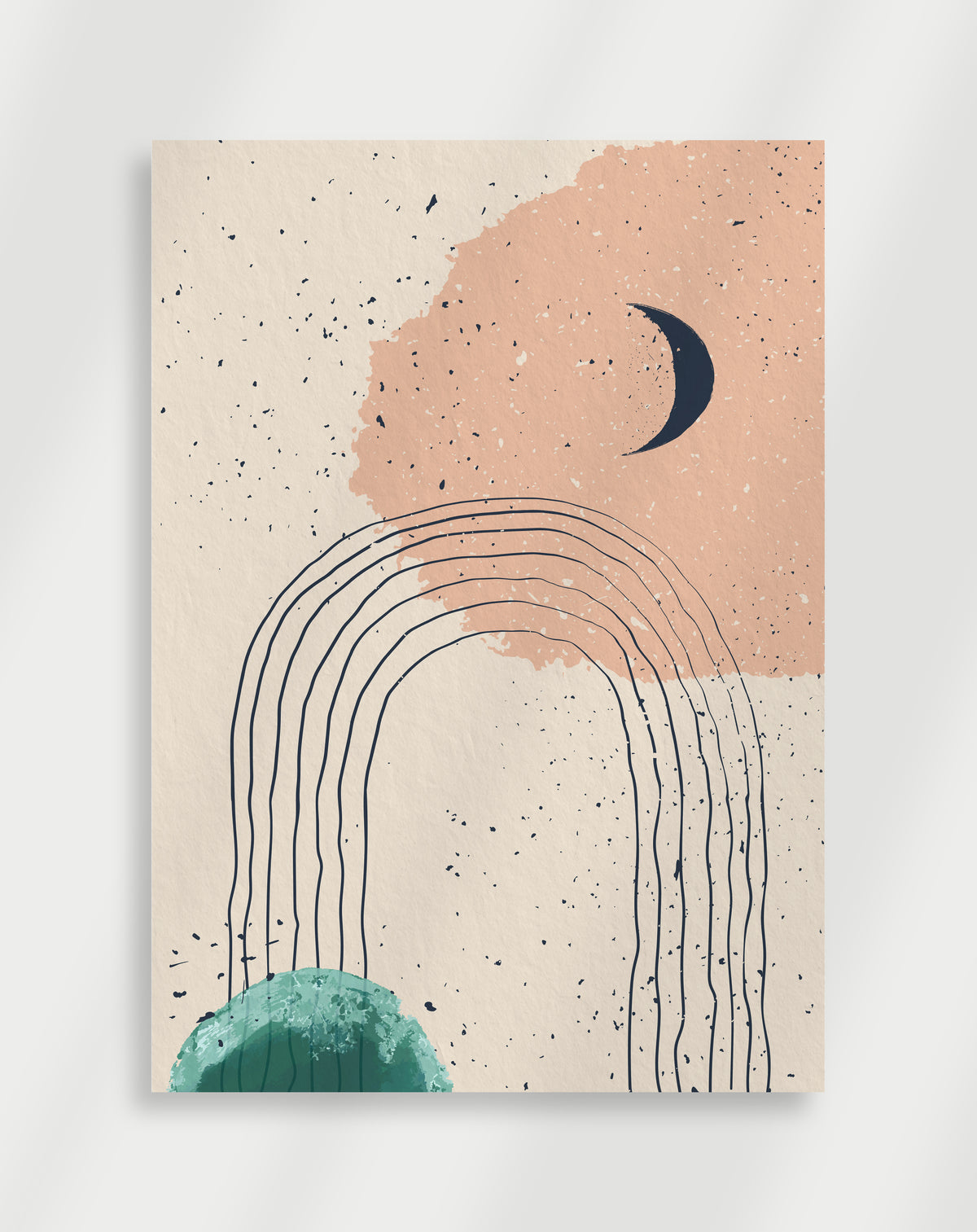 Abstract Poster
