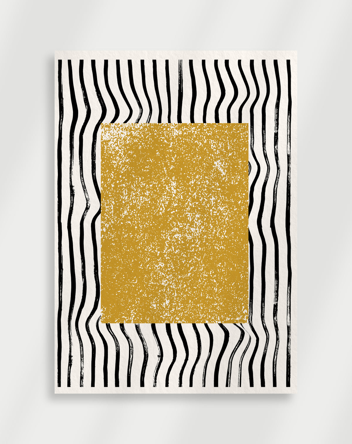 Abstract Poster