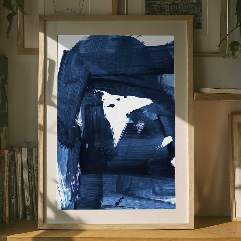 Royal sæt 1 plakat