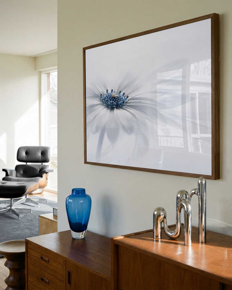 Serenity Plakat