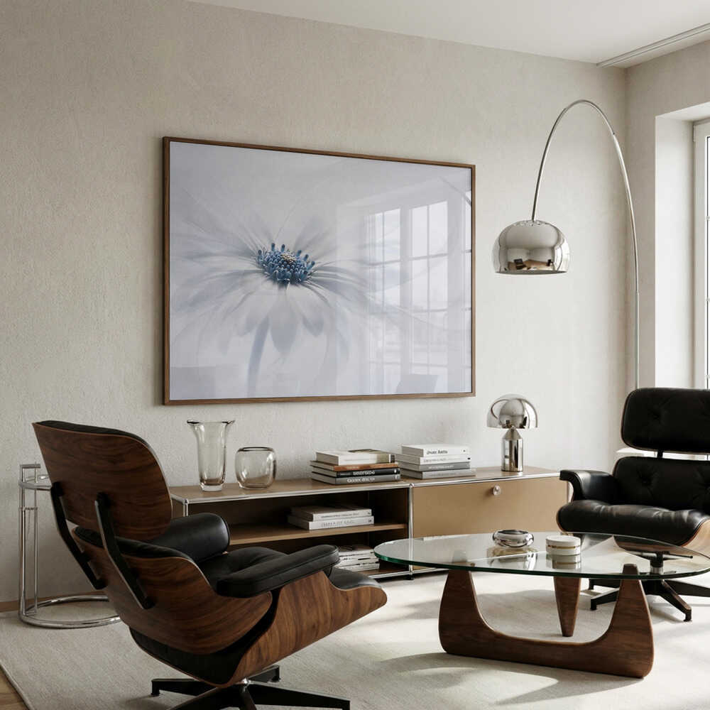Serenity Plakat