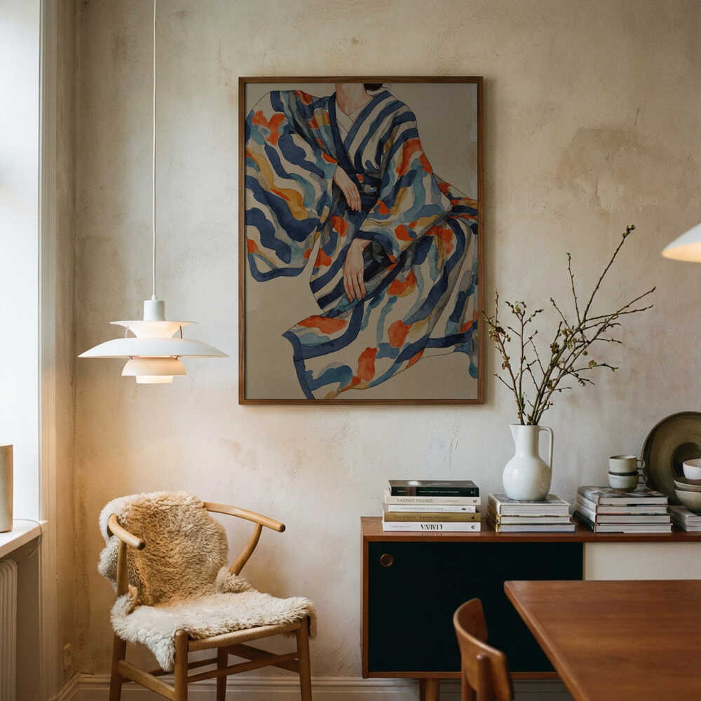 Untitled Poster