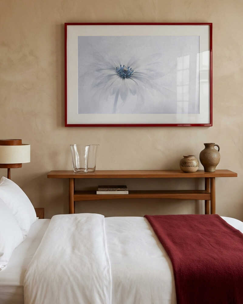 Serenity Plakat