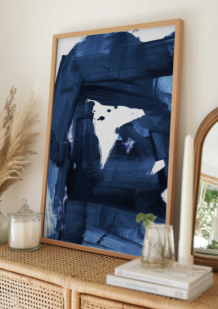 Royal sæt 1 plakat