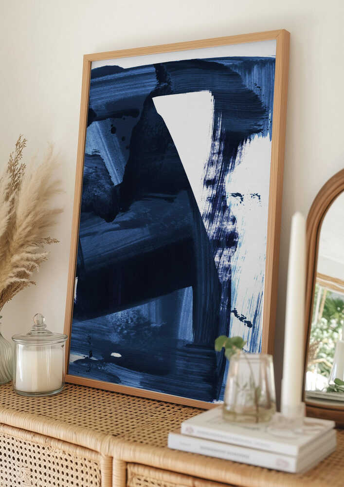Royal Set 2 Poster