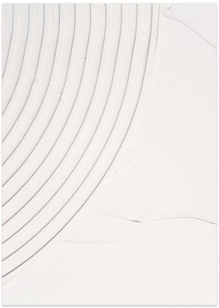 Mud Texture 08 Poster