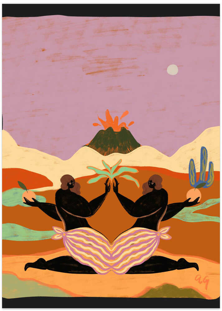 Lava.png Plakat