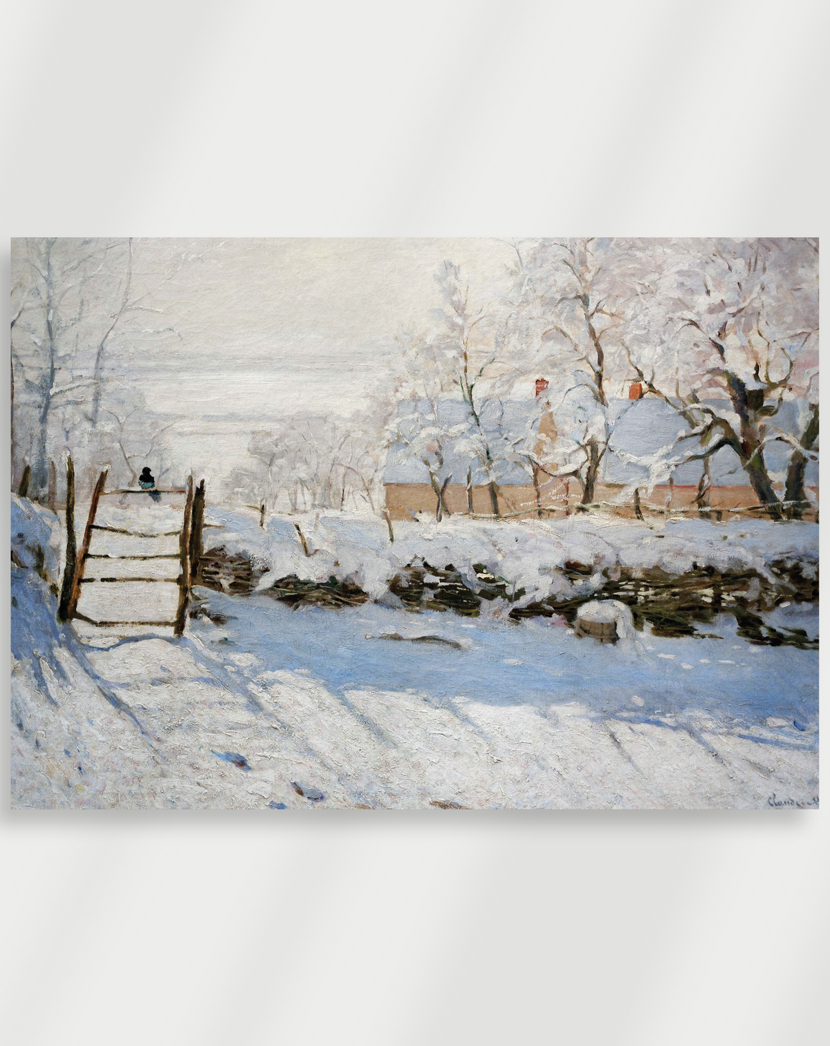 Kunstplakat