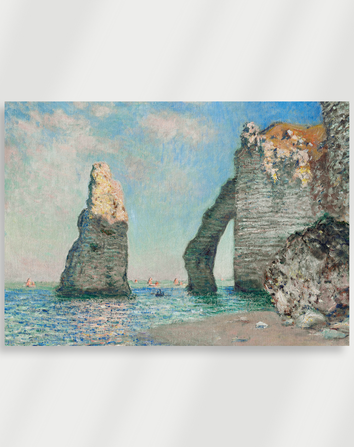 Kunstplakat