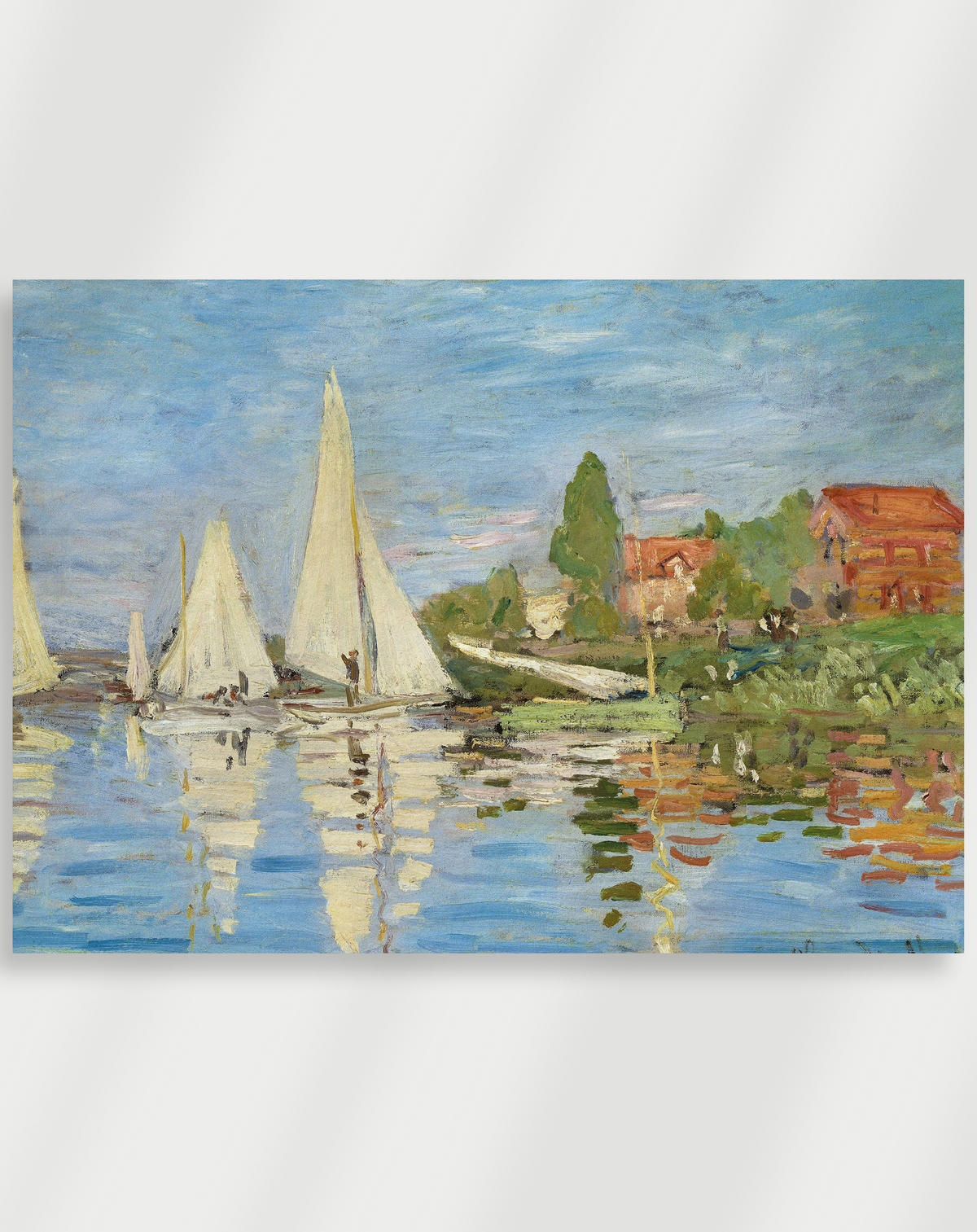 Kunstplakat