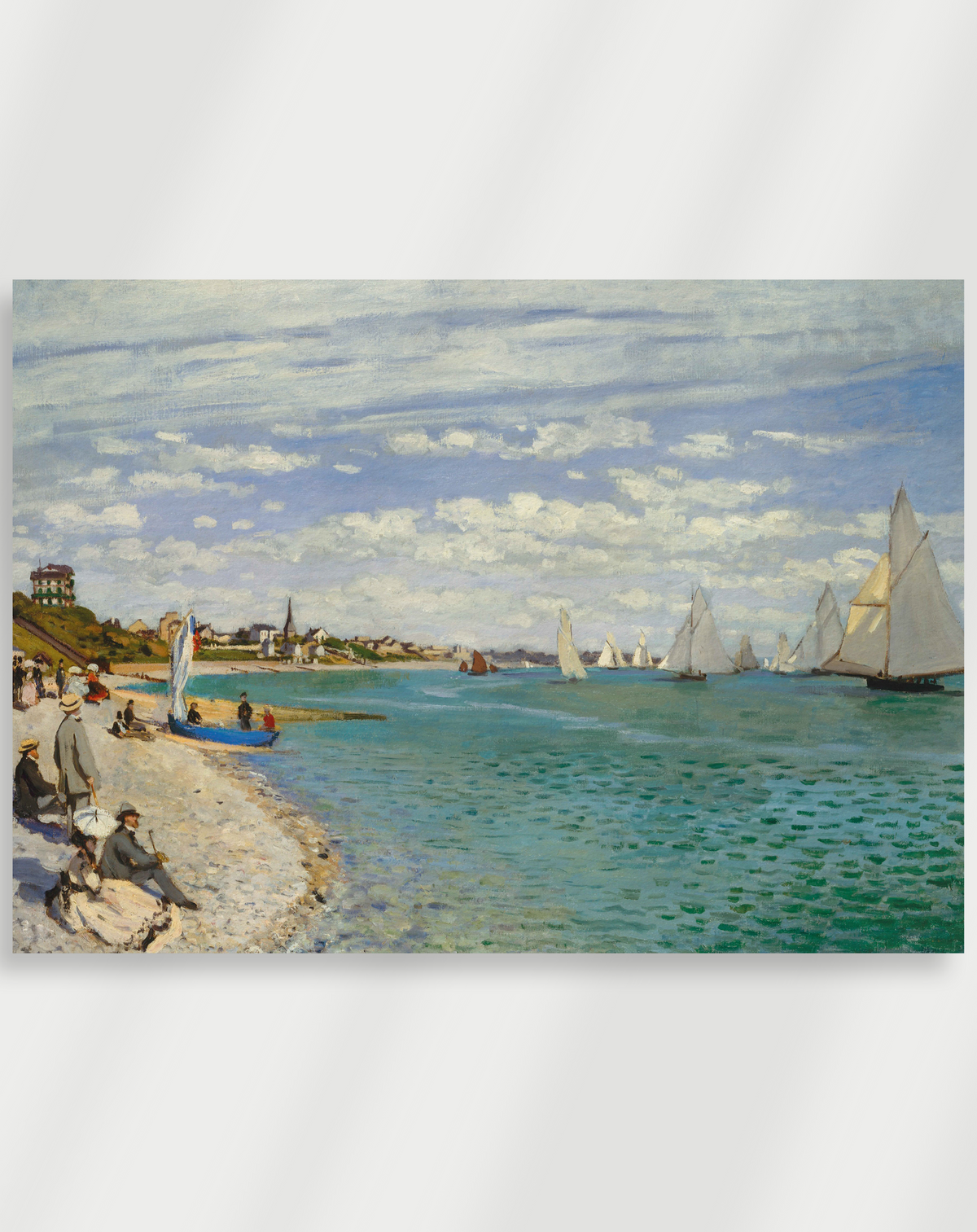 Kunstplakat